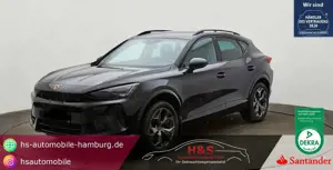 CUPRA Formentor 1.5 eTSI
