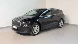 Skoda Enyaq 80 Suite AID*ACC*LANE*SIDE*KAM*KESSY*82kWh