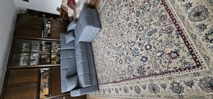 Sofa mit Schlaffunktion neu