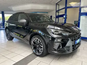 CUPRA Terramar VZ 2.0 TSI 4Drive Matrix,Sound,20-Zoll