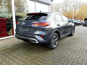 Kia XCeed 1.0T MHEV DCT LED RÜCKFAHRKAMERA MJ26 Bild 5