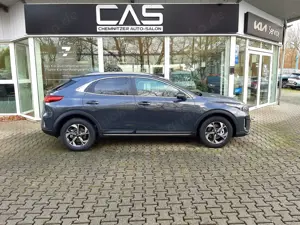Kia XCeed 1.0T MHEV DCT LED RÜCKFAHRKAMERA MJ26 Bild 2