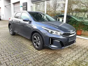 Kia XCeed 1.0T MHEV DCT LED RÜCKFAHRKAMERA MJ26 Bild 4