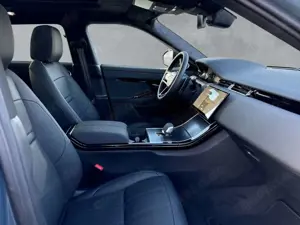 Land Rover Range Rover Evoque D200 AWD DYNAMIC SE ACC+LMF Bild 3