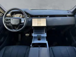 Land Rover Range Rover Evoque D200 AWD DYNAMIC SE ACC+LMF Bild 4