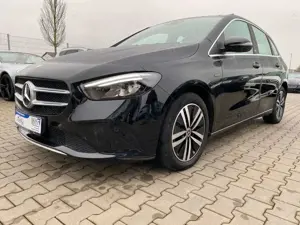 Mercedes-Benz B 250 e |LEDER|DIG.COCKPIT|NAVI