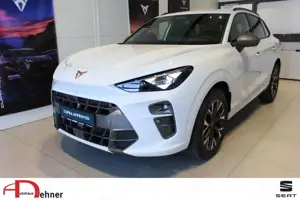 CUPRA Terramar 1.5 eTSI DSG AHK+SENNHEISER+ACC+DINAMICA Klima