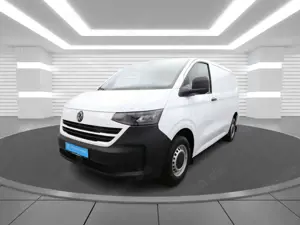 Volkswagen T7 Transporter KR 2.0 TDI (+EURO6) Bluetooth LED