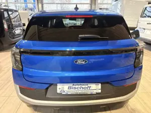 Ford Explorer Elektromotor mit Extended Range RWD 77kWh Premium Bild 3