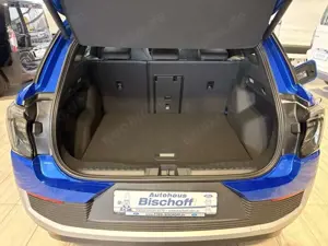 Ford Explorer Elektromotor mit Extended Range RWD 77kWh Premium Bild 4