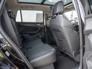 Skoda Kodiaq 1.5 TSI IV Selection PANO ACC HUD 360° Bild 4