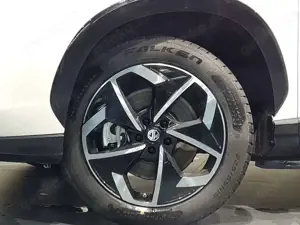 MG HS PHEV Luxury*Sofort Verfügbar* Bild 3