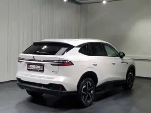 MG HS PHEV Luxury*Sofort Verfügbar* Bild 2