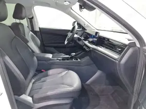 MG HS PHEV Luxury*Sofort Verfügbar* Bild 4