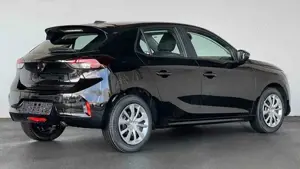 Opel Corsa F 1,2 AUTOMATIC EDITION PLUS DAB LED