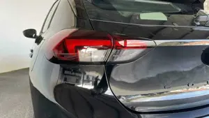 Opel Corsa F 1,2 AUTOMATIC EDITION PLUS DAB LED Bild 4