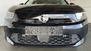 Opel Corsa F 1,2 AUTOMATIC EDITION PLUS DAB LED Bild 3