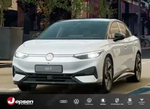Volkswagen ID.7 .7 Pro S 86 kWh MASSAGE, sofort verfügbar
