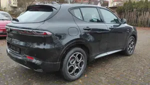 Alfa Romeo Tonale Ti 1,5 VGT 160 PS 48V-Hybrid Bild 5