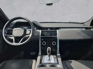Land Rover Discovery Sport D200 R-Dynamic HSE Bild 5