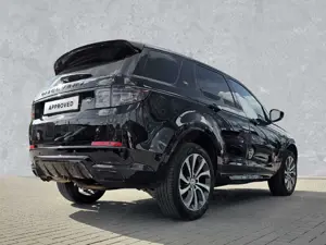 Land Rover Discovery Sport D200 R-Dynamic HSE Bild 3