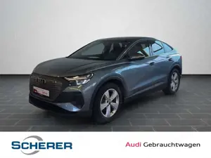 Audi Q4 e-tron 35 e-tron 125 kW *ACC*Kamera