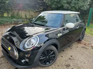 MINI Cooper SE Mini Cooper SE Trim M