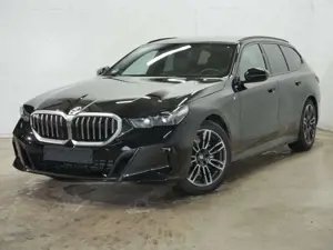 BMW 520 i M Sportpaket, Panorama-Glasdach, Sitzbelüftung v