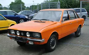 Volkswagen Others K70L, 1.HD, NEU-Aufbau, Rostfrei/ SONDERPREIS 