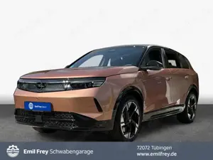 Opel Grandland Grandland Electric 73kWh GS