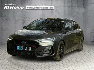 Ford Focus 2.3 EcoBoost SS ST X