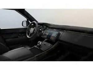 Land Rover Range Rover Sport P530 Autobiography 23"+AHK Bild 5