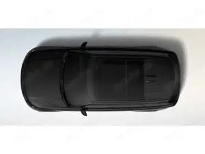 Land Rover Range Rover Sport P530 Autobiography 23"+AHK Bild 4