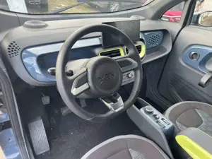 XEV Yoyo 10,4 kWh Luxury*2,99% Bild 5