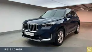 BMW X1 sDrive20i A Pano,AHK,Autom Bild 1