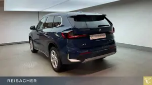 BMW X1 sDrive20i A Pano,AHK,Autom Bild 2