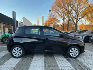 Renault ZOE Zoe  R110 Z.E.50 Life (Kauf-Batterie) Bild 5