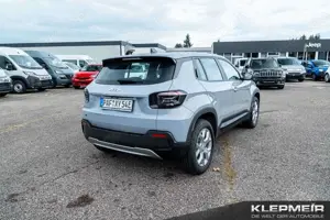 Jeep Avenger BEV MY25 Altitude Bild 5