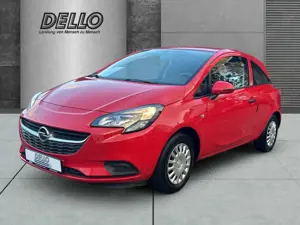 Opel Corsa Selection 1.2 Cool  Sound-Paket