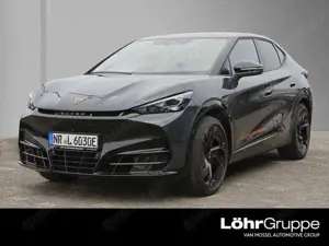 CUPRA Tavascan VZ 4Drive