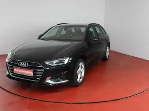 Audi A4 2.0TDI S-Tronic 308,-ohne Anzahlung Navi Standh.
