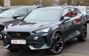 CUPRA Formentor VZ 4Drive *1.Hd*Ambiente*Beats Sound*
