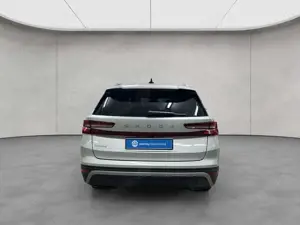 Skoda Kodiaq 1.5 TSI DSG Selection Bild 4