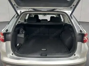Skoda Kodiaq 1.5 TSI DSG Selection Bild 5
