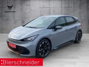 CUPRA Born 58 kWh 19 LED Navi Kamera ACC