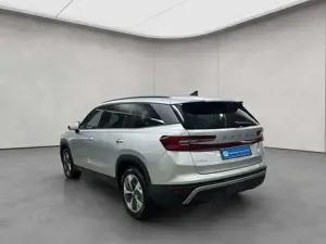 Skoda Kodiaq 1.5 TSI DSG Selection Bild 3