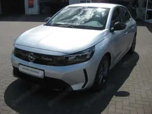 Opel Corsa 1.2 Direct Injection Turbo Automatik