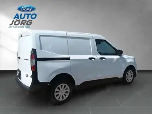 Ford Transit Courier Trend 1.0 EcoBoost EU6e *Ganzjahresreifen Bild 5