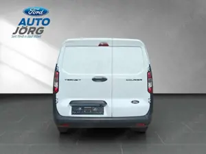Ford Transit Courier Trend 1.0 EcoBoost EU6e *Ganzjahresreifen Bild 4
