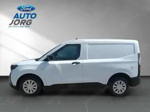 Ford Transit Courier Trend 1.0 EcoBoost EU6e *Ganzjahresreifen Bild 2